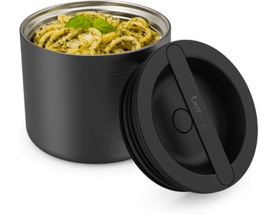 Essential Homegoods & Luxuries (VICA1006) - Lot 156