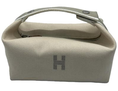 Luxury Pawnbroker Christmas Sale PART 2 (A984) - Lot 306