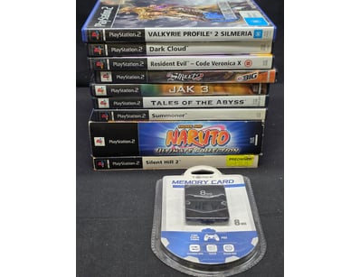 Trading Cards, Gaming & Collectables (A1006) - Lot 67