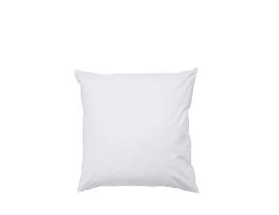 RRP: $630, Feather Pads 450x450mm, 5055999231657, ...