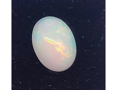 UNRESERVED Diamonds, Gemstones & Opals (A988) - Lot 4771