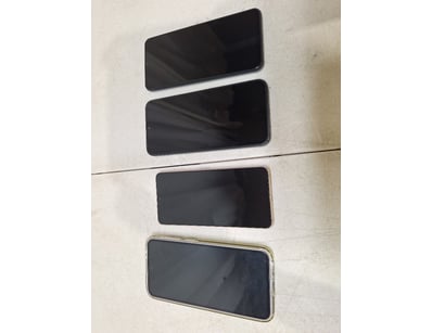 Home Entertainment, Audio & Computers (A998) - Lot 2018