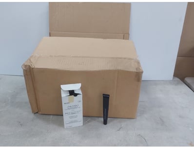 Beauty & Cosmetic Supplies - Liquidation (A1009) - Lot 156