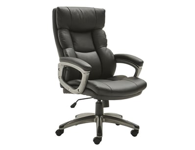 House & Homewares (VICA996) - Lot 476