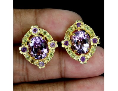 UNRESERVED Affordable Jewellery (A988) - Lot 2404