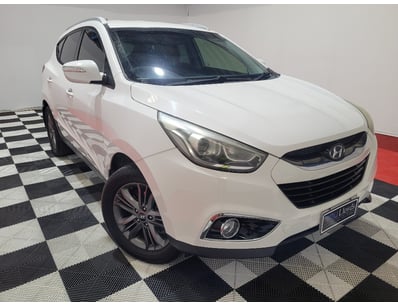 Passenger, Luxury & Commercial Vehicles Auction - Lot 615