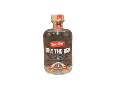 Reserve & Rarity - Lot 29