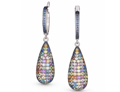 UNRESERVED Affordable Jewellery (A998) - Lot 123