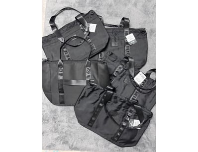 Home Entertainment, Audio & Computers (A984) - Lot 105