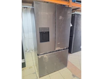 Whitegoods & Appliances (A999) - Lot 1513
