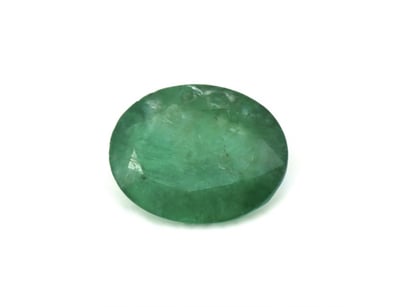 Diamond And Gemstone Market (A987) - Lot 2201