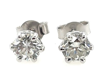 Prestige Jewellery (A977) - Lot 452