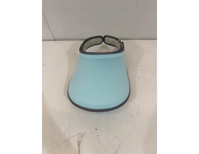 Sun Protection Hats, Defender, DEF9012, Colour Blu...