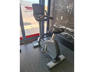 Gym Equipment Liquidation (ON11749) - Lot 74