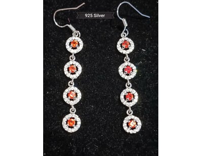 UNRESERVED Affordable Jewellery (A995) - Lot 153