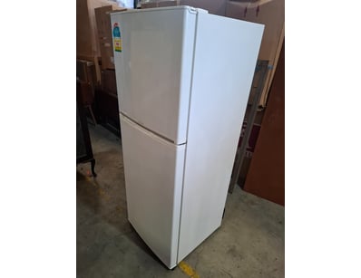 Whitegoods & Appliances (A1003) - Lot 40