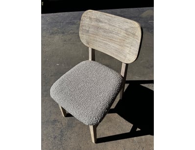 House & Homewares (SA992) - Lot 4721