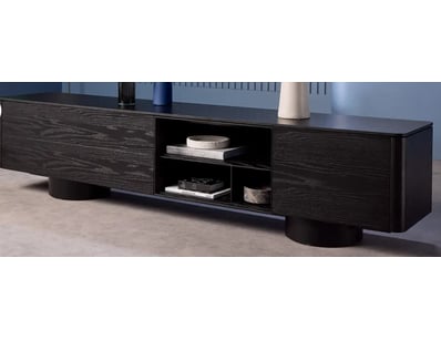 Renowned Nationwide Furniture Retailer Ex-Displa... - Lot 33