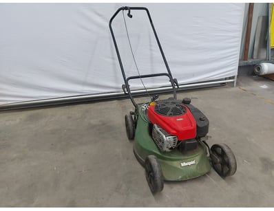 Home Improvement, DIY & Hardware (NSWA1000) - Lot 1117