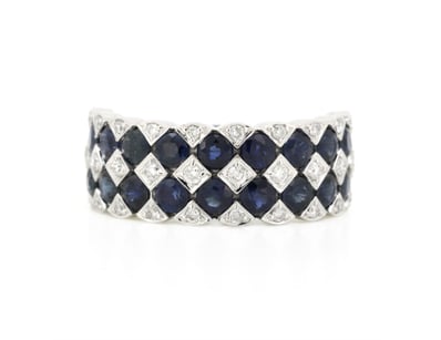 Affordable Jewellery Market (A1007) - Lot 553