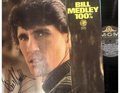 Mancave & Memorabilia (A982) - Lot 1905