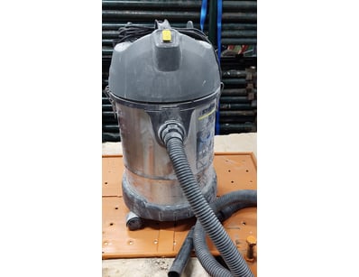 Commercial Builder Warehouse Liquidation (ON12105) - Lot 79