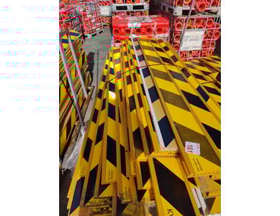 GOLD COAST COOMERA CIVIL CONTRACTORS END OF PRO... - Lot 161