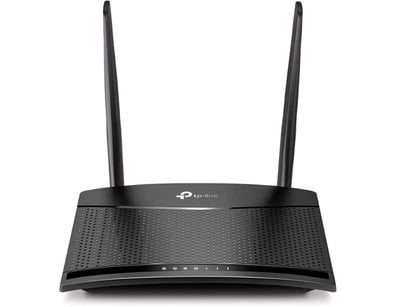 Kitchen Appliances, Toys & Home (VICA980) - Lot 1114