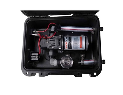 Sports, House & Homewares(WAA992) - Lot 12