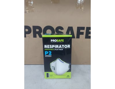 Unclaimed Freight (GCA989) - Lot 824