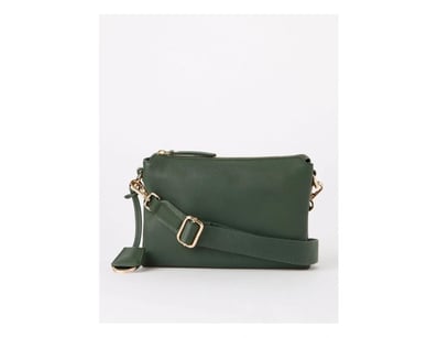 Accessories, Homegoods & Camping Gear (VICA986) - Lot 74