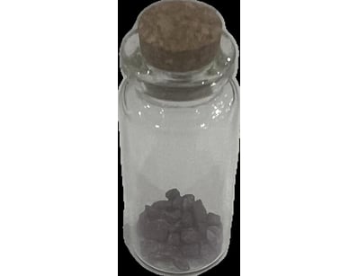 UNRESERVED Diamonds & Gemstones (A979) - Lot 5001