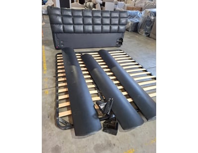 House & Homewares (A91001) - Lot 101