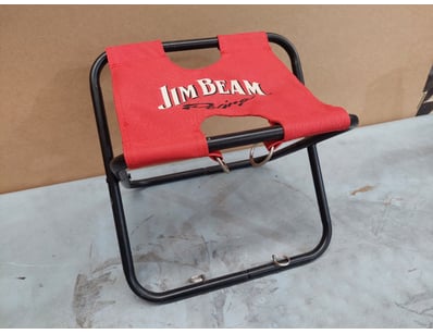 Mancave & Memorabilia (A1007) - Lot 2306