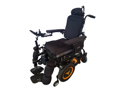 Sport, Leisure & Lifestyle (A987) - Lot 5