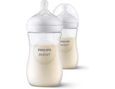 Kitchen Appliances, Toys & Tech (VICA984) - Lot 169