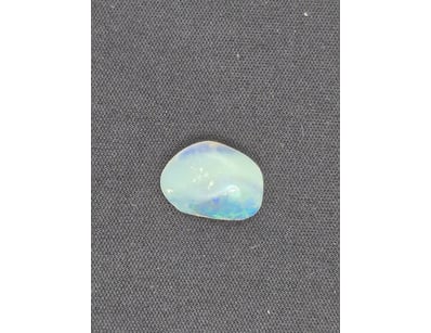 UNRESERVED Diamonds, Gemstones & Opals (A992) - Lot 508