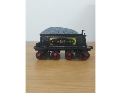 Mancave & Memorabilia (A1007) - Lot 479