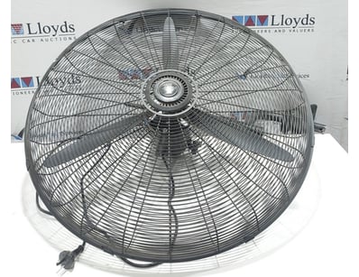 3PL Logistics Company Liquidation (ON12001) - Lot 11