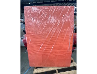 House & Homewares (VICA987) - Lot 389