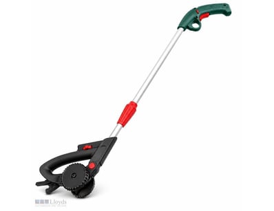 Bosch Mechanical Lawn Edger - RETAIL RETURN (BOX D...
