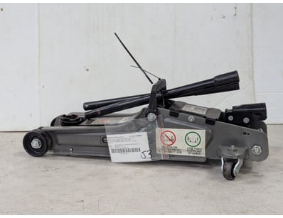 Police Seized Property & Unclaimed Jewellery (A... - Lot 309