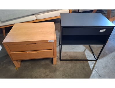 House & Homewares (A999) - Lot 115