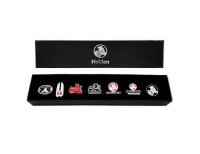 The Curio Collection (A989) - Lot 5082