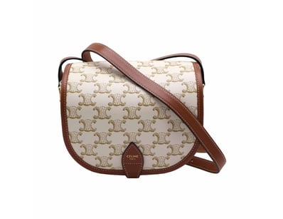 Luxury Designer (A982) - Lot 5001