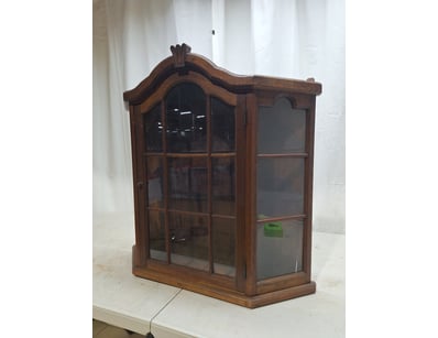 House & Homewares (A988) - Lot 1802