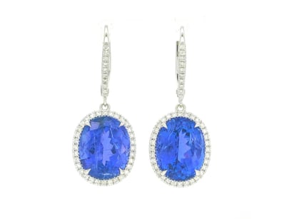 Luxury Jewellery (A1007) - Lot 103