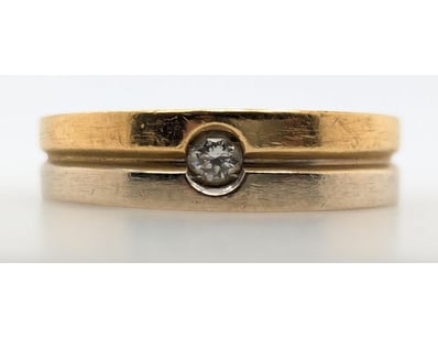 SINGLE VENDOR LIFETIME COLLECTION (A1001) - Lot 705