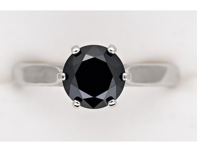 UNRESERVED Affordable Jewellery (A991) - Lot 1014