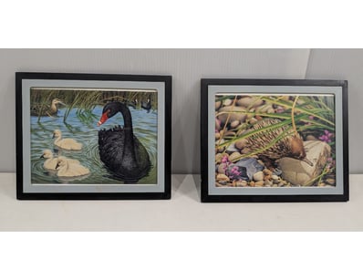 Home Furniture & Houseware (WAA996) - Lot 240